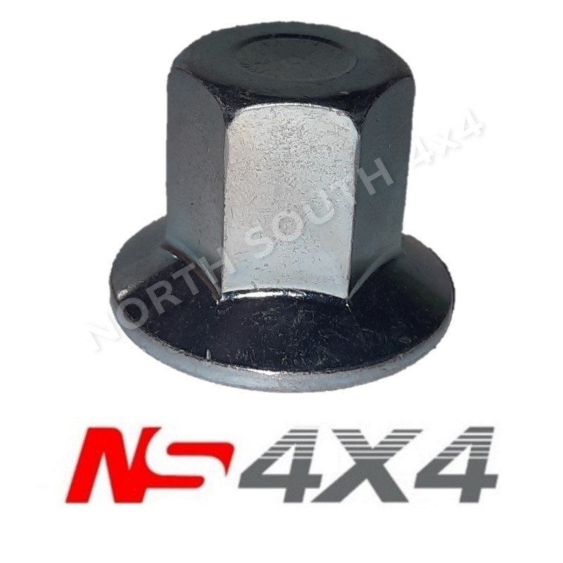 Ns4x4